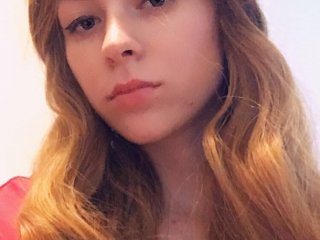 Foto av profilen Emily-Green