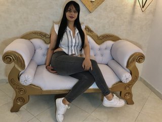 Erotisk videochat emily-grey