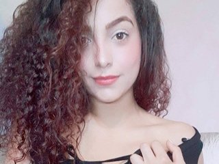 Erotisk videochat Emily-Jack1