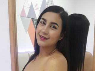 Erotisk videochat emily-more