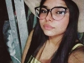 Erotisk videochat Emily-sc