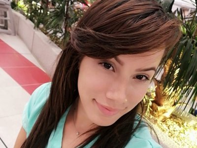 Foto av profilen emily-scot-