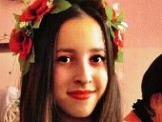 Erotisk videochat emily25