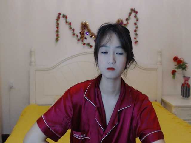 Kringkasting av skjermbilder Emily2a