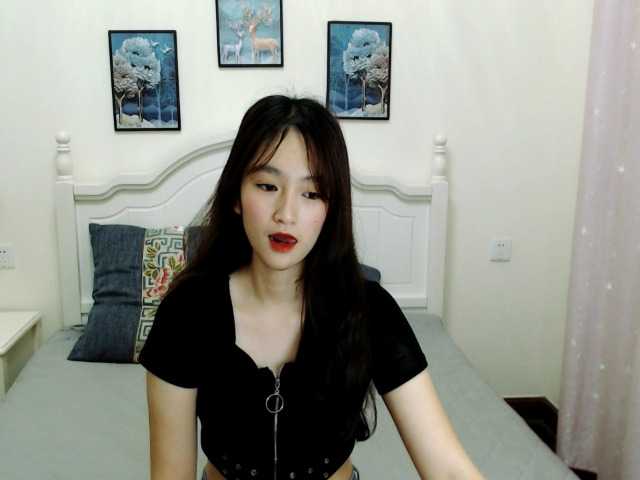 Kringkasting av skjermbilder Emily2a