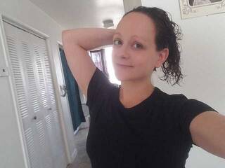 Erotisk videochat Emily771