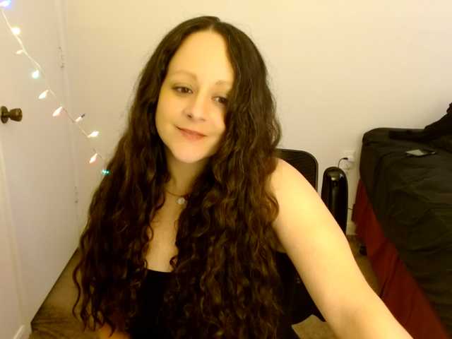 Foto av profilen Emily771