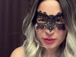 Erotisk videochat Emily777