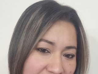 Erotisk videochat emily88liam