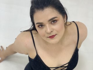 Erotisk videochat EmilyAdams2