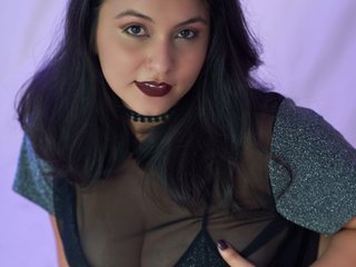 Foto av profilen EMILYADDAMS