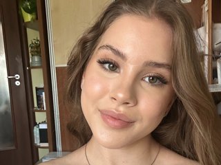 Erotisk videochat EmilyBlake