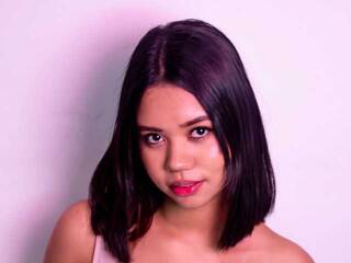 Erotisk videochat EmilyBloop