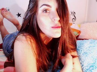 Erotisk videochat emilyblowjob