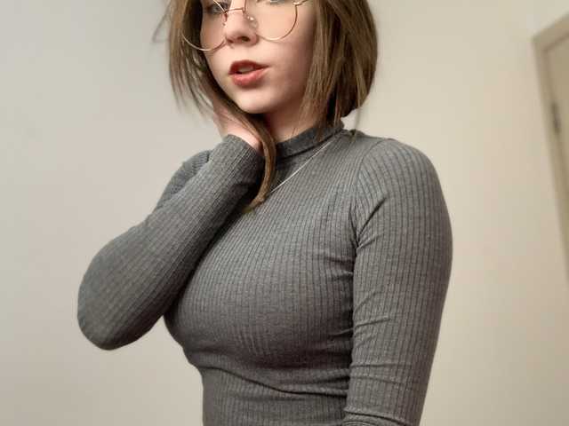 Foto av profilen EmilyBrown