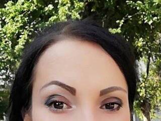 Erotisk videochat EmilyEmily201