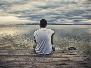 Erotisk videochat Emilyfisher