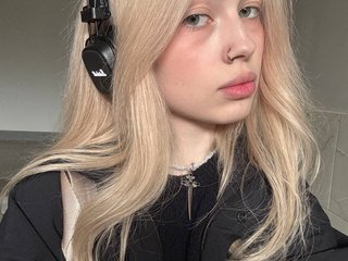 Erotisk videochat EmilyFlowers