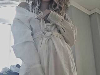 Erotisk videochat Emilyfoxi