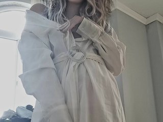 Erotisk videochat Emilyfoxi