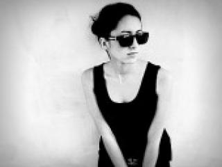 Erotisk videochat emilyfrozen