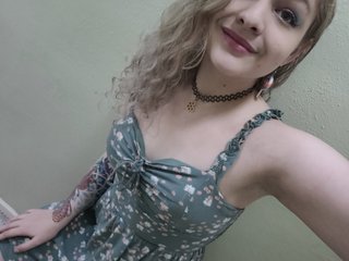 Erotisk videochat emilyhaze