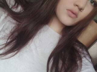 Erotisk videochat EmilyHenry