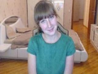 Erotisk videochat emilyholas6