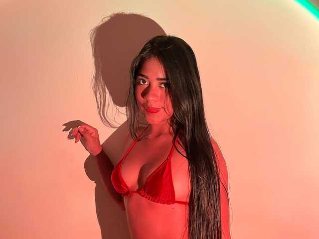 Foto av profilen EmilyJhons