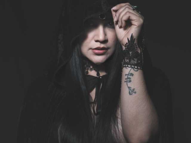 Foto av profilen Emilyjhonson-1