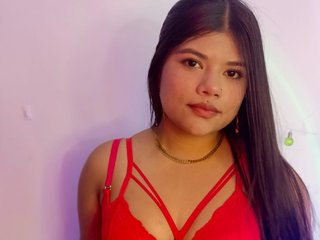 Erotisk videochat emilyLx