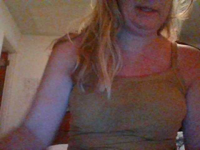 Kringkasting av skjermbilder Emilylyn