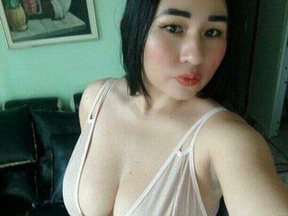 Erotisk videochat EmilyMoans