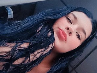 Erotisk videochat 7emilymoore11