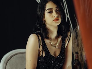 Erotisk videochat EmilyRamirez
