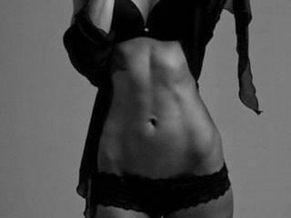 Erotisk videochat EmilySimons