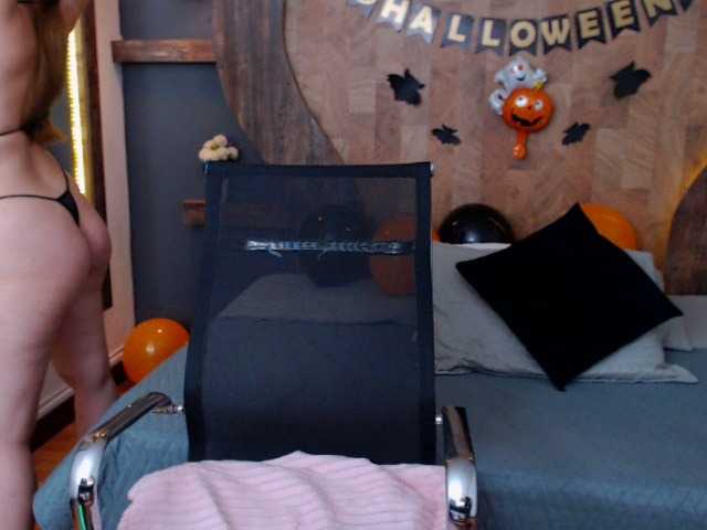 Kringkasting av skjermbilder EmilySmith2