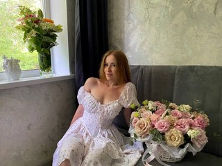 Erotisk videochat Emilysoo