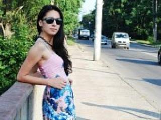 Foto av profilen emilystar