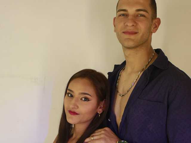 Foto av profilen Emilyvalencia