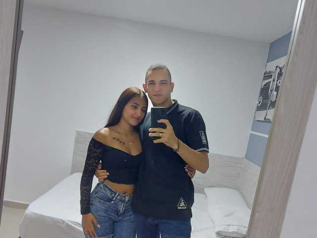 Foto av profilen Emilyvalencia