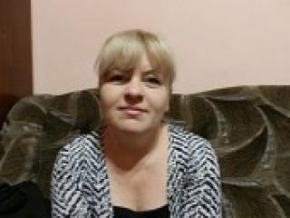 Erotisk videochat emilyw