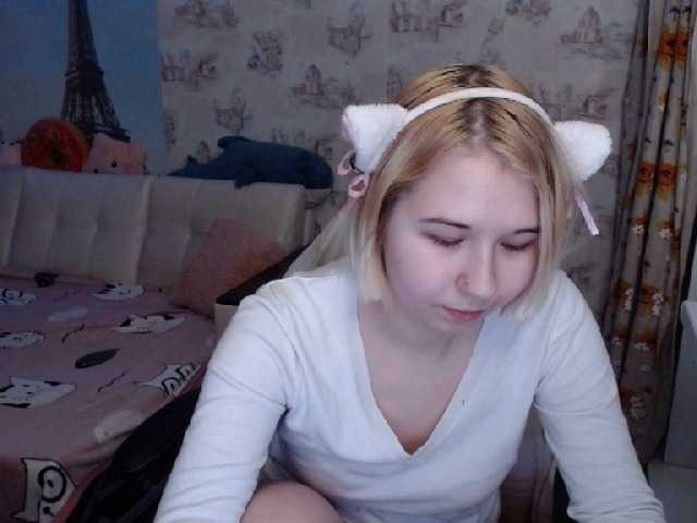 Bilder EmilyWay #new #teen #schoolgirl #anime #daddy #cosplay #roleplay #cum #sexy #young #hot #kitty #pvt #ahegao #dance #striptease #18 #feet #fetish #daddy #nature #c2c #naughty #cute #feet #ass #play #blonde