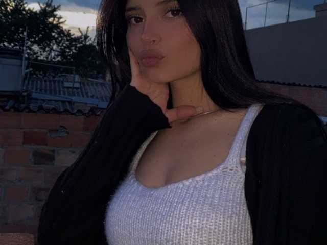 Foto av profilen Emilyywhiite