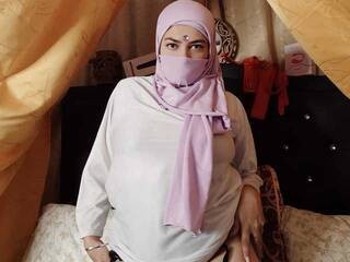 Erotisk videochat emiralove99