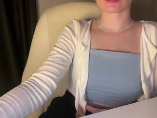 Erotisk videochat emisun