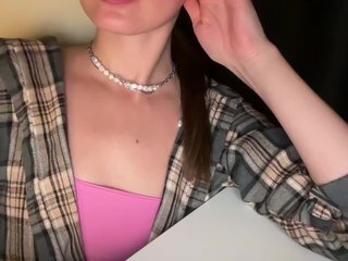 Erotisk videochat emisun