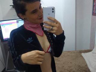 Erotisk videochat emma-777