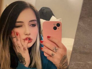 Erotisk videochat emma-andersonn