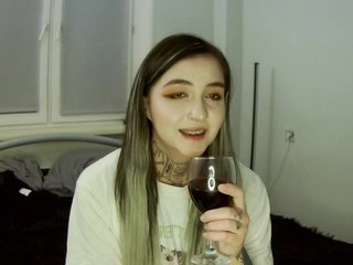 Erotisk videochat emma-andersonn